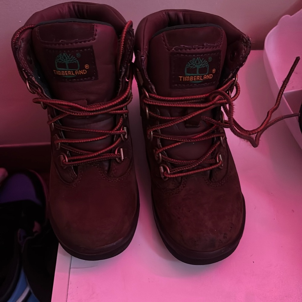 Beef and broccoli Tim’s